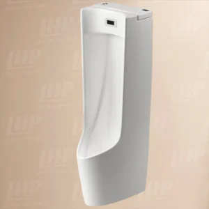 Bồn tiểu Inax AFU-600VDC