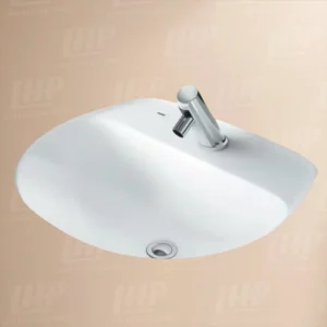 Lavabo Inax AL-2094VFC
