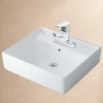 Lavabo Inax AL-293VEC