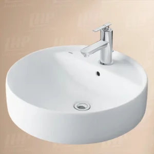 Lavabo Inax AL-294VEC