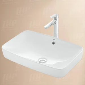 Lavabo Inax AL-299V