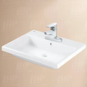 Lavabo Inax AL-345VEC