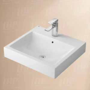 Lavabo Inax AL-536VFC