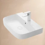 Lavabo Inax AL-632VEC