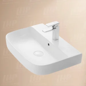 Lavabo Inax AL-632VEC