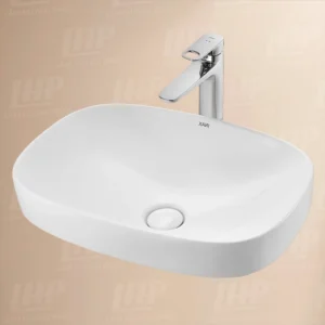 Lavabo Inax AL-642V