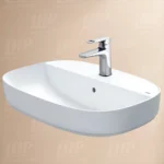 Lavabo Inax AL-652VFC