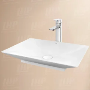 Lavabo Inax AL-S610V