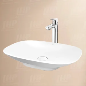 Lavabo Inax AL-S620V