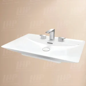 Lavabo Inax AL-S630VGC