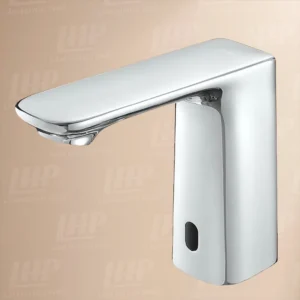 Vòi Lavabo Inax AMV-91K