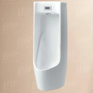 Bồn tiểu Inax ASU-500V