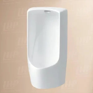 Bồn tiểu Inax AU-411V