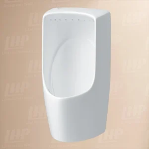Bồn tiểu Inax AU-431VAC