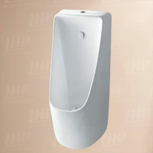 Bồn tiểu Inax AU-468V