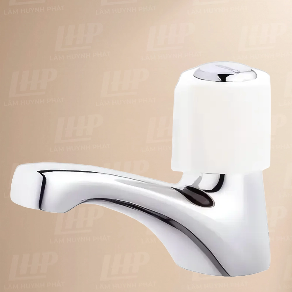 Vòi lavabo CAESAR B037C Vòi lavabo CAESAR B037C