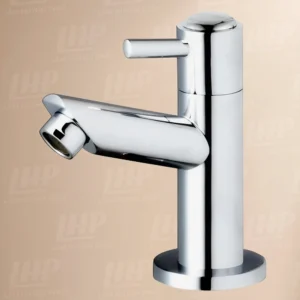 Vòi lavabo CAESAR B040C