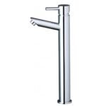 Vòi lavabo CAESAR B041CU lạnh (Kèm bộ xả nhấn)
