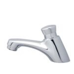 Vòi lavabo CAESAR B053CU lạnh