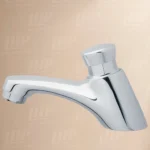 Vòi lavabo CAESAR B053CU