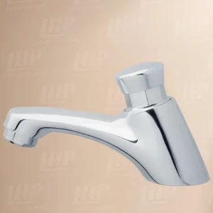 Vòi lavabo CAESAR B053CU