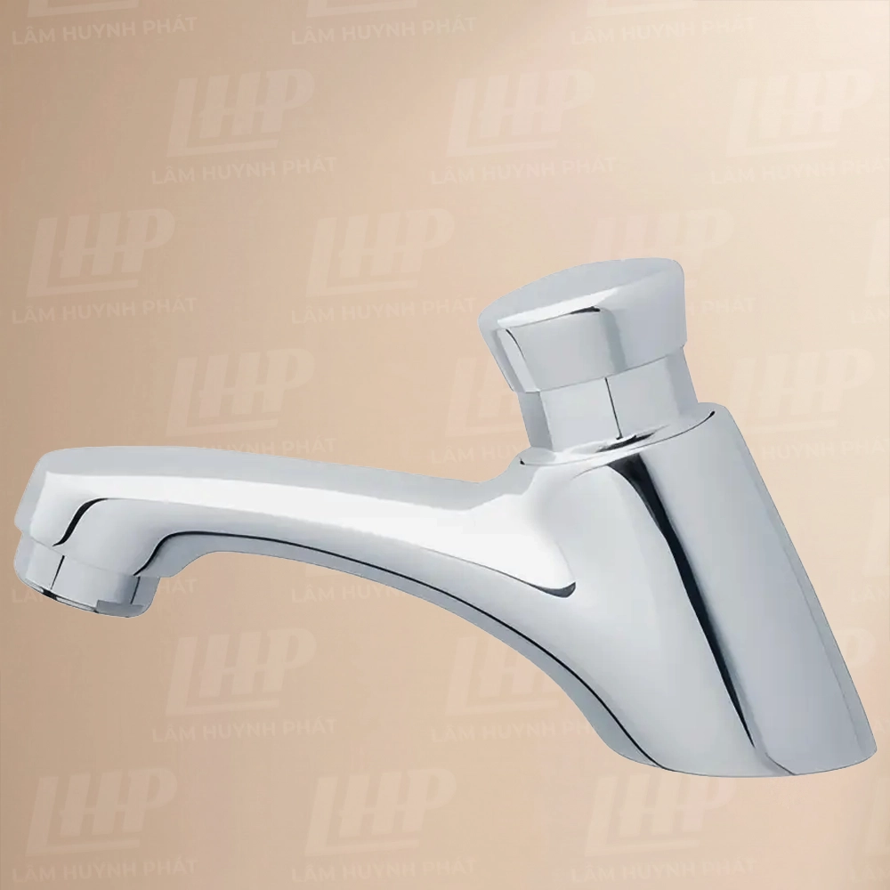 Vòi lavabo CAESAR B053CU Vòi lavabo CAESAR B053CU