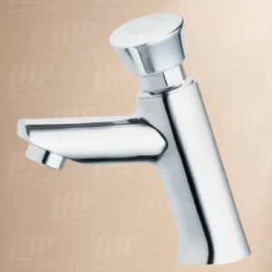 Vòi lavabo CAESAR B054CU