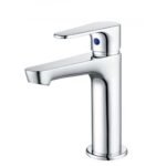 Vòi lavabo CAESAR B060C lạnh