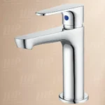 Vòi lavabo CAESAR B060C