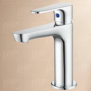 Vòi lavabo CAESAR B060C