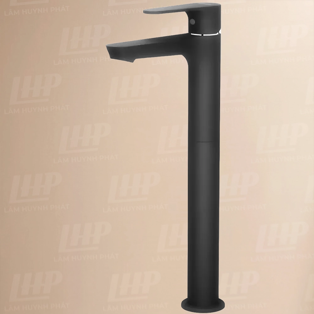 Vòi lavabo CAESAR B061CBU Vòi lavabo CAESAR B061CBU