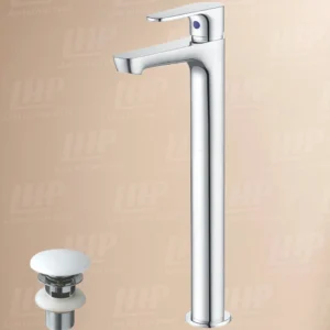 Vòi lavabo CAESAR B061CU