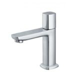Vòi lavabo CAESAR B076C lạnh