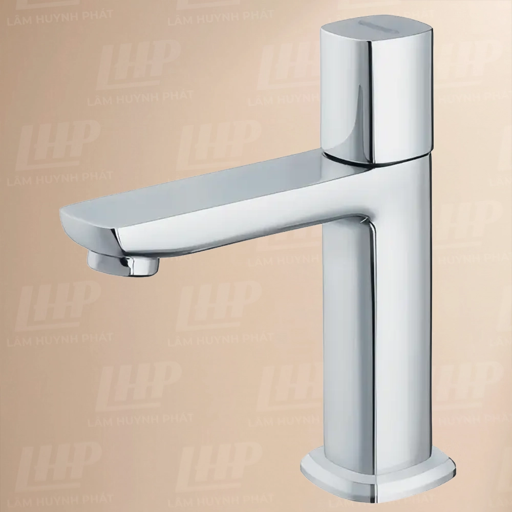 Vòi lavabo CAESAR B076C Vòi lavabo CAESAR B076C