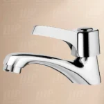 Vòi lavabo CAESAR B101C
