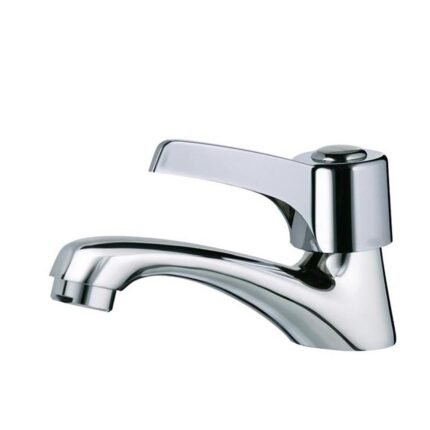 Vòi lavabo CAESAR B101C lạnh