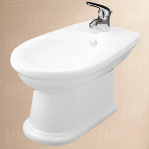 Bồn tiểu nữ CAESAR B1031