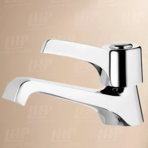 Vòi lavabo CAESAR B104C