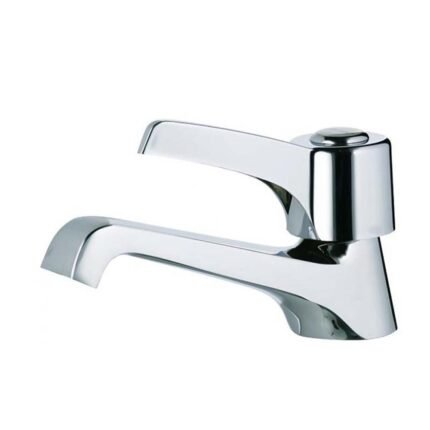 Vòi lavabo CAESAR B104C lạnh (Không tạo bọt)