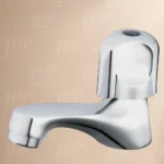 Vòi lavabo CAESAR B105C