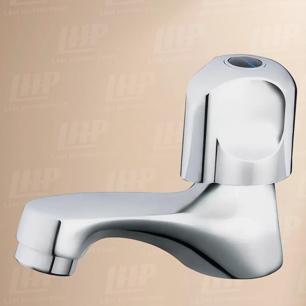 Vòi lavabo CAESAR B105C Vòi lavabo CAESAR B105C