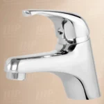 Vòi lavabo CAESAR B109CU