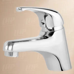 Vòi lavabo CAESAR B109CU