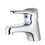 Vòi lavabo CAESAR B111C lạnh