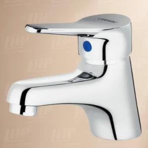 Vòi lavabo CAESAR B111C