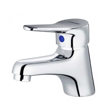 Vòi lavabo CAESAR B111C lạnh