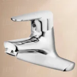Vòi lavabo CAESAR B122CU
