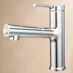 Vòi lavabo CAESAR B196C