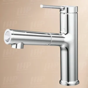 Vòi lavabo CAESAR B196C