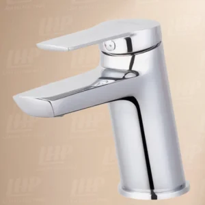 Vòi lavabo CAESAR B200CU